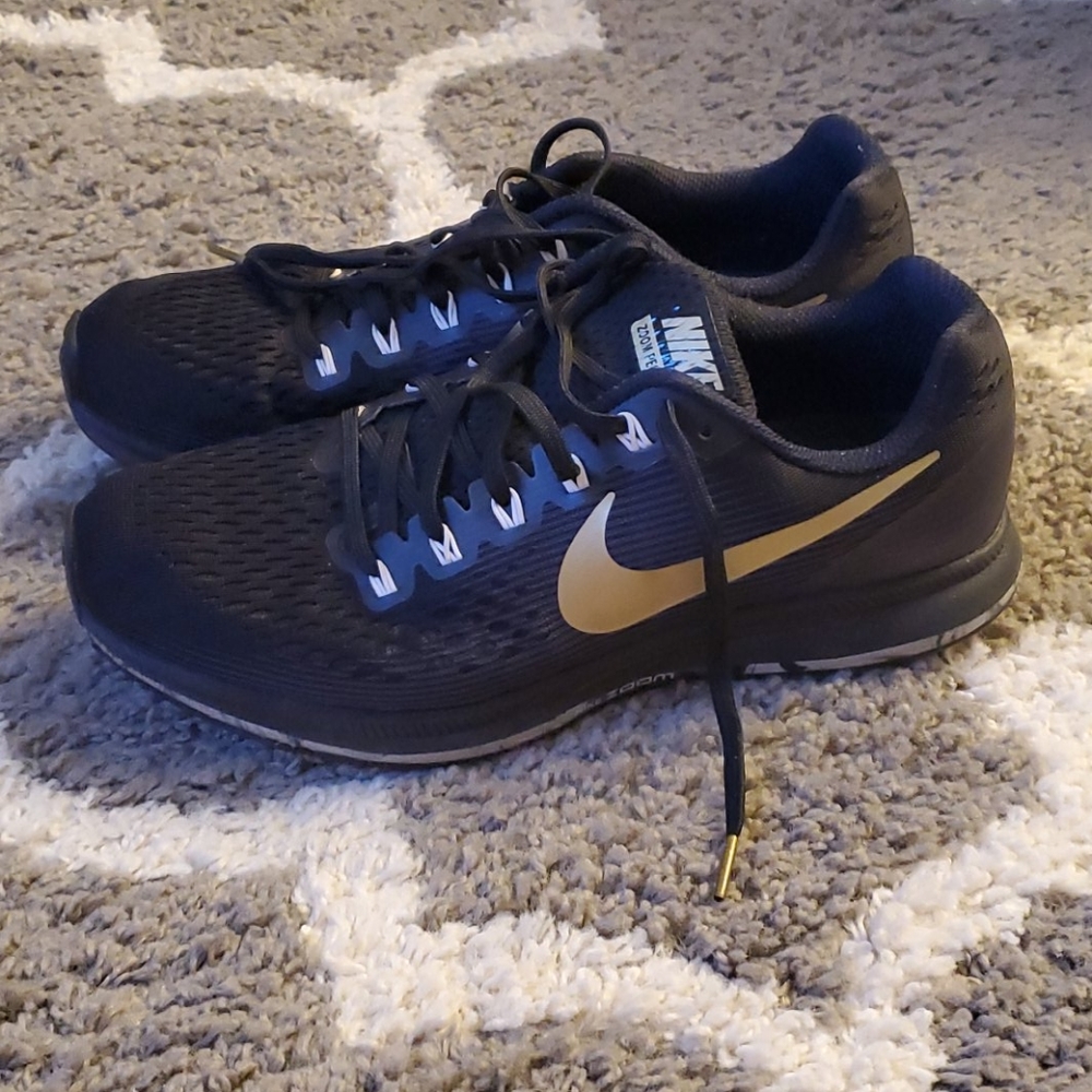 Zoom Pegasus 36